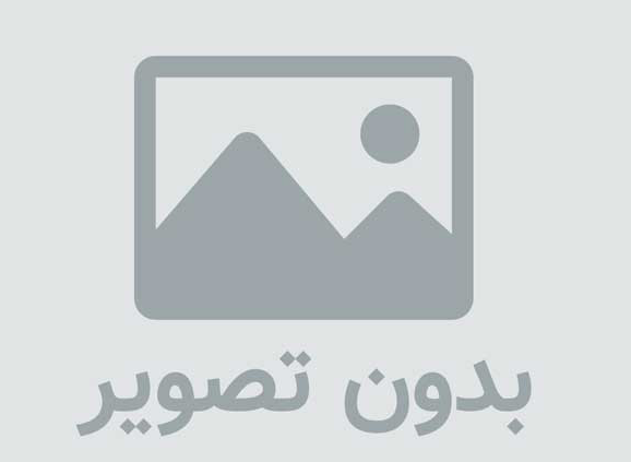 افزایش کیفیت فرمت های ویدئویی با نرم افزار Video Enhancer 1.9.6